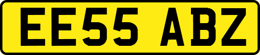 EE55ABZ