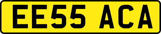 EE55ACA