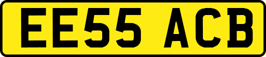 EE55ACB