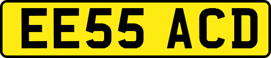 EE55ACD