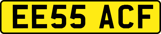 EE55ACF