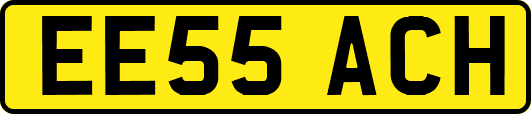 EE55ACH