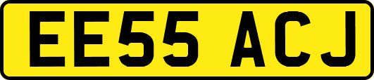 EE55ACJ