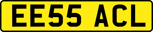 EE55ACL