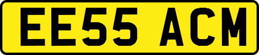 EE55ACM