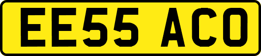 EE55ACO