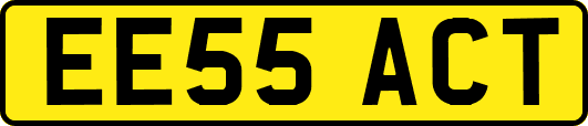 EE55ACT