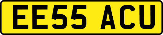 EE55ACU