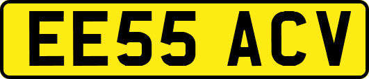 EE55ACV