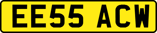 EE55ACW