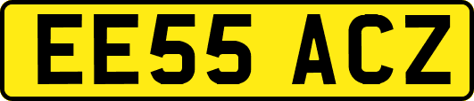 EE55ACZ