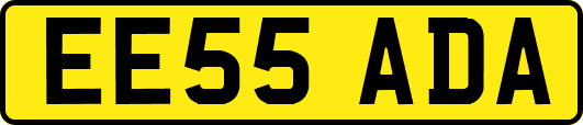 EE55ADA