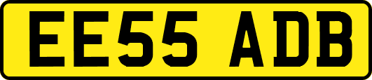 EE55ADB