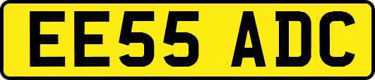 EE55ADC