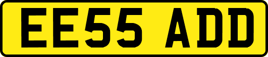 EE55ADD