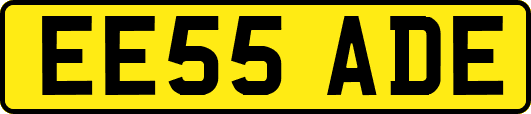 EE55ADE