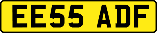 EE55ADF