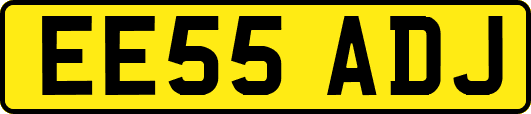 EE55ADJ