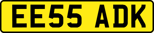 EE55ADK