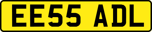 EE55ADL