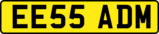 EE55ADM
