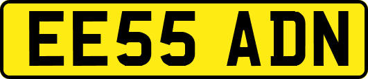EE55ADN