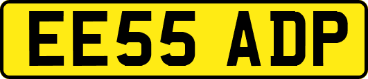 EE55ADP
