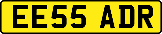 EE55ADR