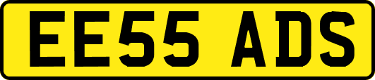 EE55ADS