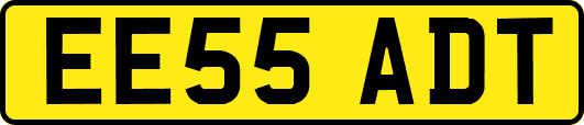 EE55ADT