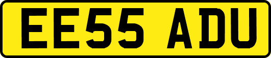 EE55ADU