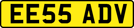 EE55ADV