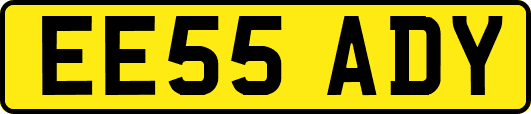 EE55ADY