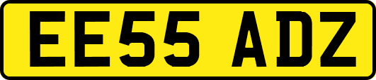 EE55ADZ