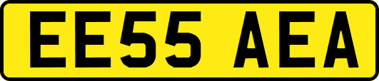 EE55AEA