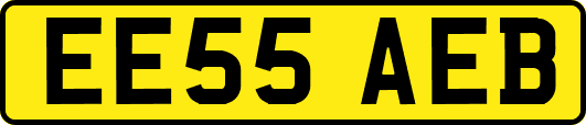 EE55AEB
