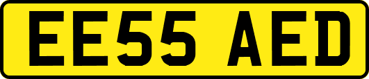 EE55AED