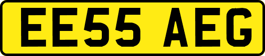 EE55AEG