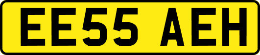 EE55AEH