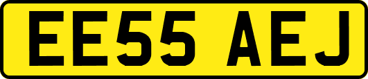 EE55AEJ