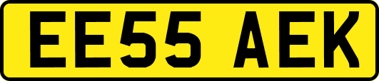 EE55AEK