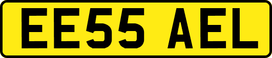 EE55AEL