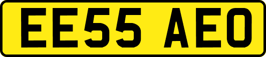 EE55AEO
