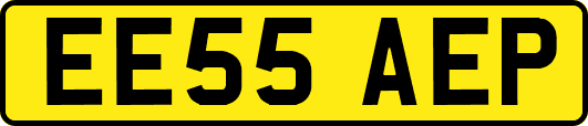 EE55AEP