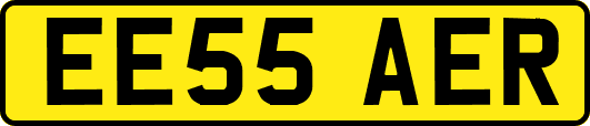 EE55AER