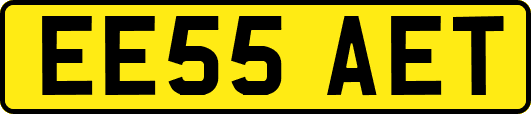 EE55AET