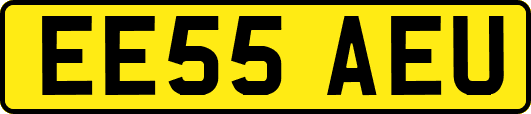 EE55AEU