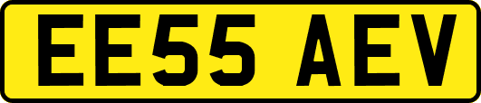 EE55AEV