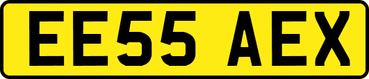 EE55AEX