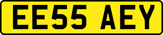 EE55AEY
